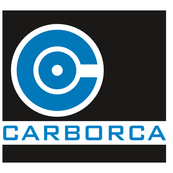 Carborca Logo ,Logo , icon , SVG Carborca Logo