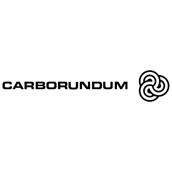Carborundum 4582