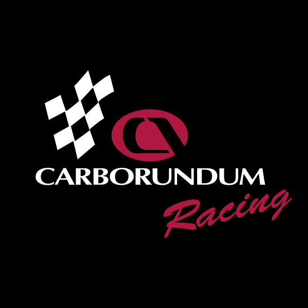 Carborundum Racing