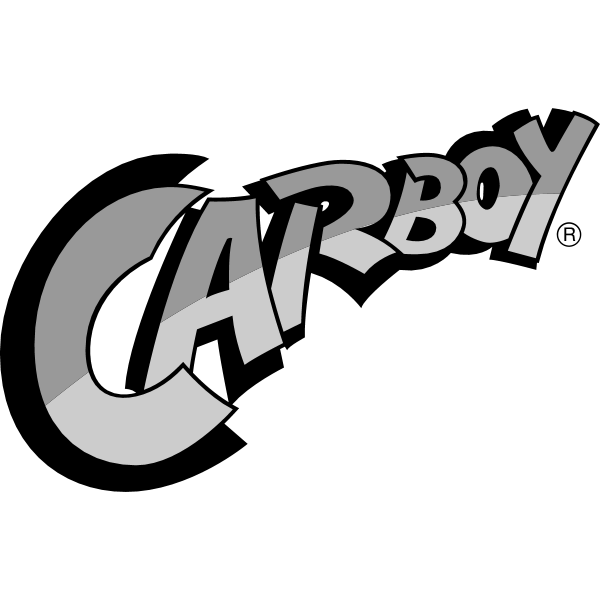 Carboy