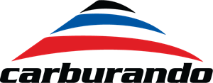 Carburando Logo ,Logo , icon , SVG Carburando Logo