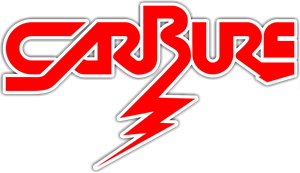 Carbure Logo