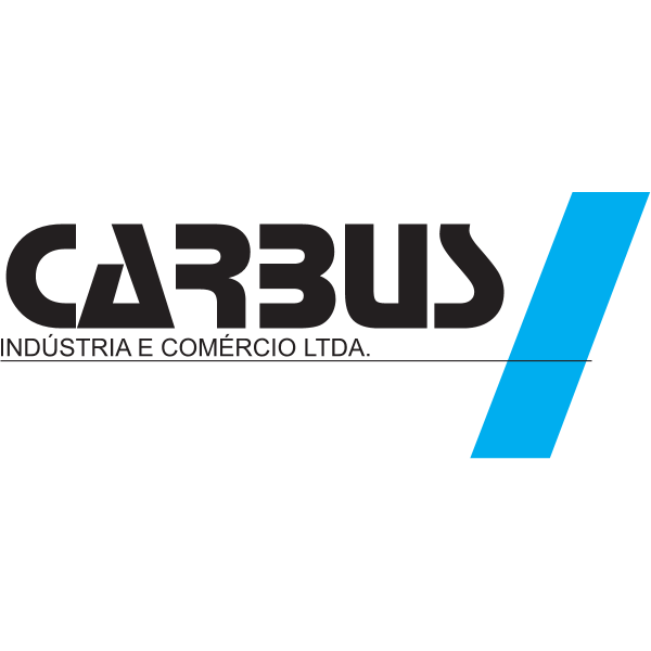 Carbus Logo ,Logo , icon , SVG Carbus Logo