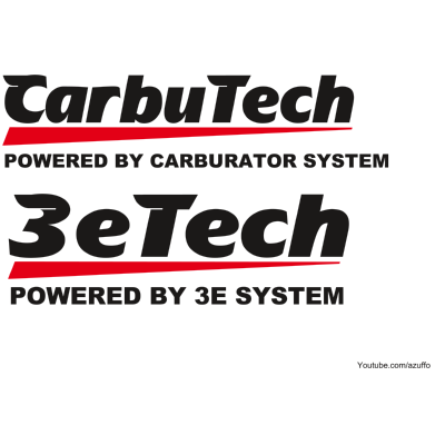 Carbutech Logo ,Logo , icon , SVG Carbutech Logo