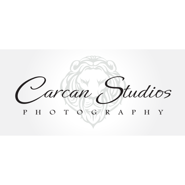 Carcan Studios Logo