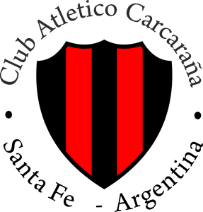 Carcarañá de Santa Fé Logo ,Logo , icon , SVG Carcarañá de Santa Fé Logo