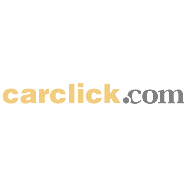 carclick com