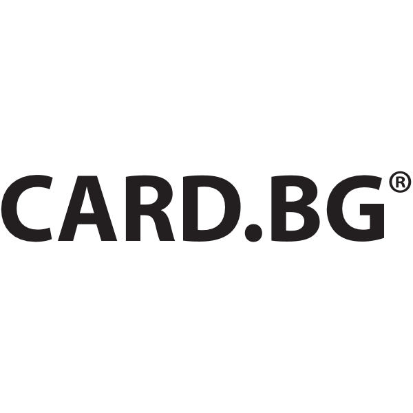 card.bg Logo ,Logo , icon , SVG card.bg Logo