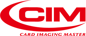 Card Imaging Master (CIM) Logo ,Logo , icon , SVG Card Imaging Master (CIM) Logo