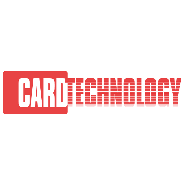 Card Technology Logo ,Logo , icon , SVG Card Technology Logo