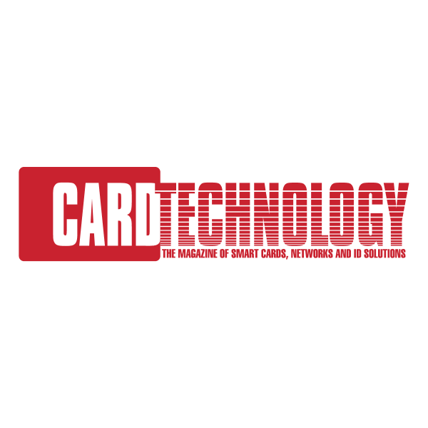 Card Technology