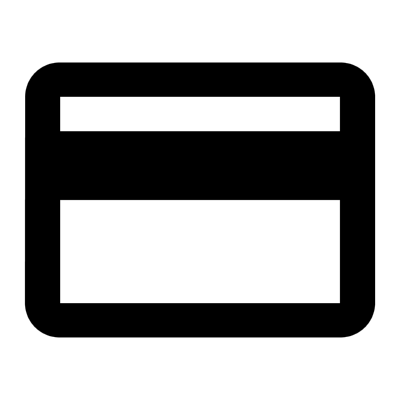 card ,Logo , icon , SVG card