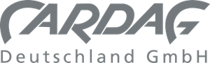 Cardag Deutschland Logo