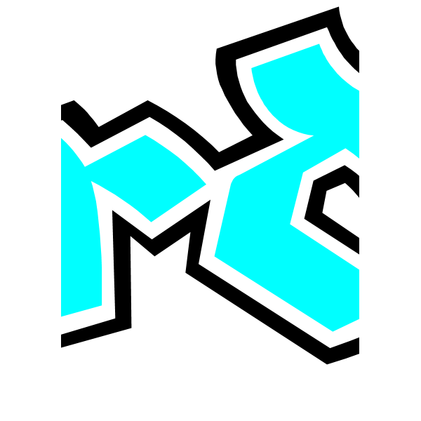 Çardak Logo ,Logo , icon , SVG Çardak Logo