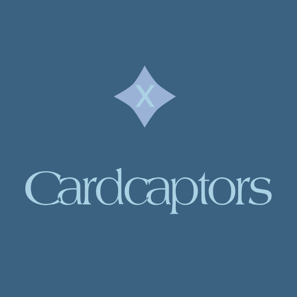 Cardcaptors