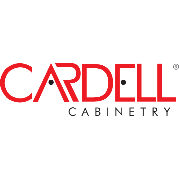 Cardell Cabinetry Logo ,Logo , icon , SVG Cardell Cabinetry Logo
