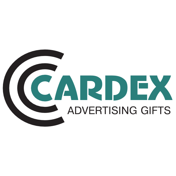 Cardex Logo ,Logo , icon , SVG Cardex Logo