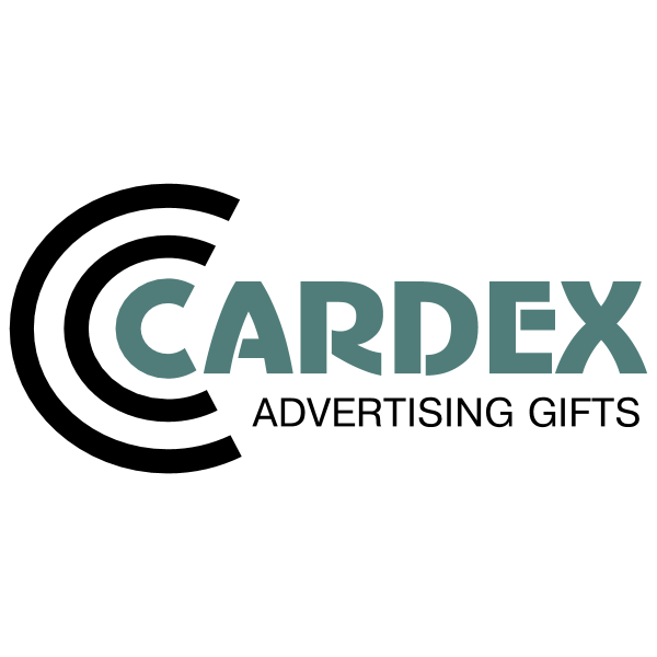 Cardex