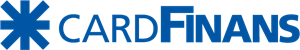 CardFinans Logo ,Logo , icon , SVG CardFinans Logo