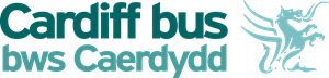 Cardiff Bus Logo ,Logo , icon , SVG Cardiff Bus Logo
