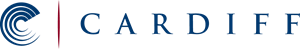 Cardiff Software Logo