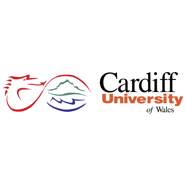 Cardiff University 6155