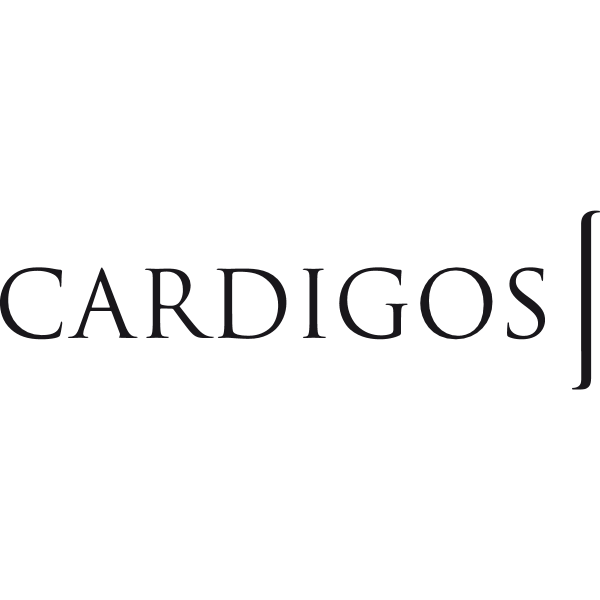 Cardigos Logo ,Logo , icon , SVG Cardigos Logo