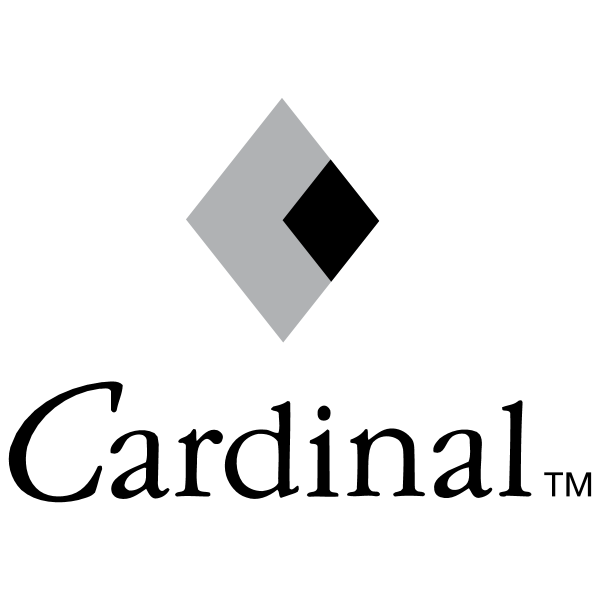 Cardinal 1099