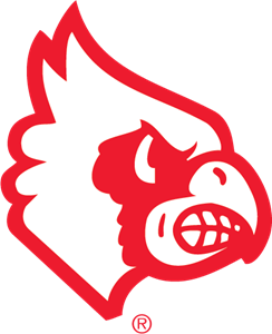 Cardinal Club Logo