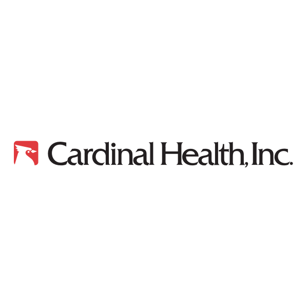 Cardinal Health Logo ,Logo , icon , SVG Cardinal Health Logo