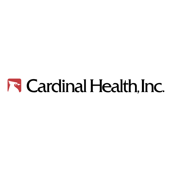 Cardinal Health