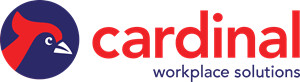 Cardinal Workplace Solutions Logo ,Logo , icon , SVG Cardinal Workplace Solutions Logo