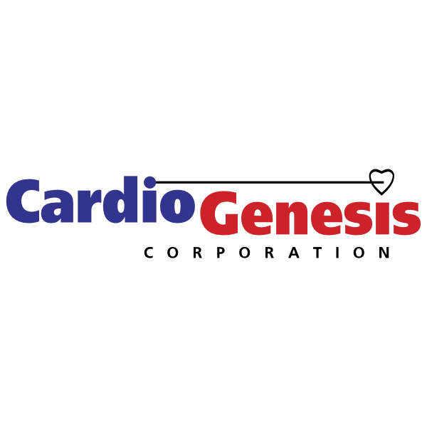 Cardio Genesis 8918