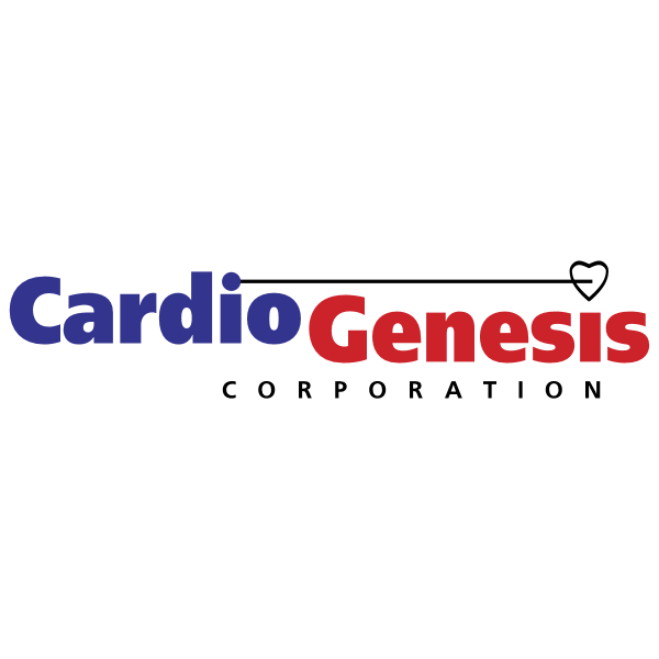 Cardio Genesis