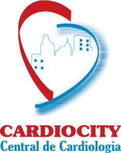 cardiocity Logo ,Logo , icon , SVG cardiocity Logo