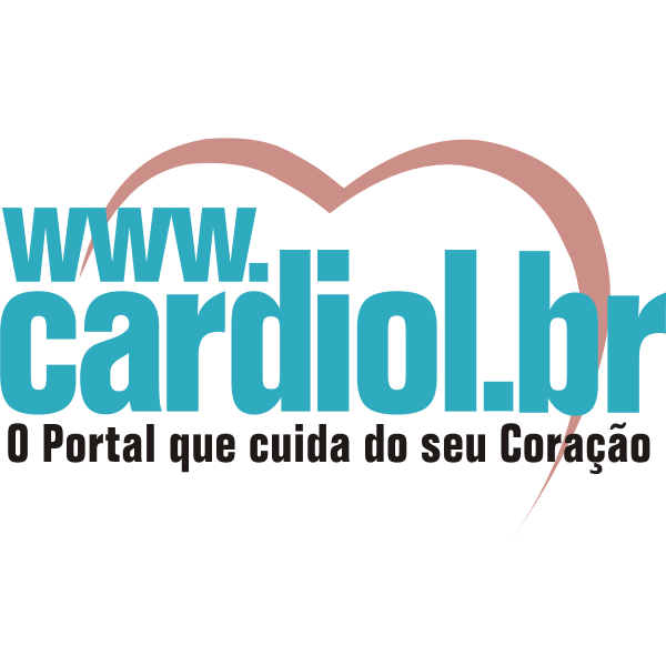 Cardiol Logo ,Logo , icon , SVG Cardiol Logo