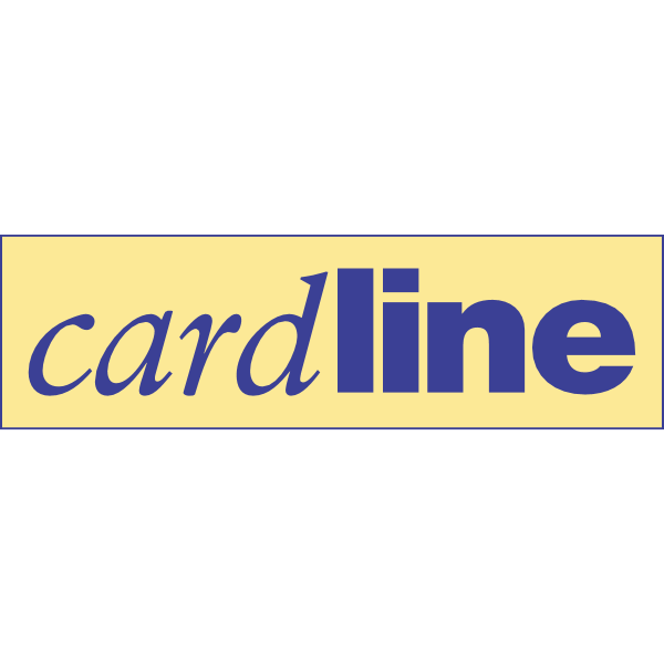 CARDLINE