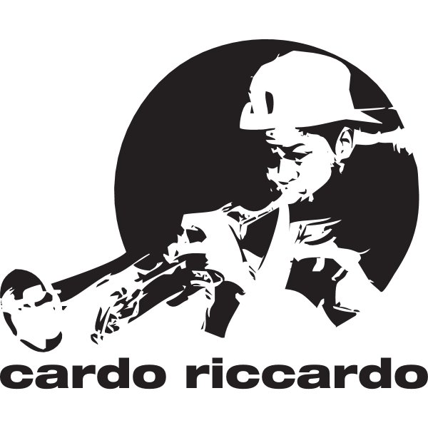 Cardo Riccardo Logo