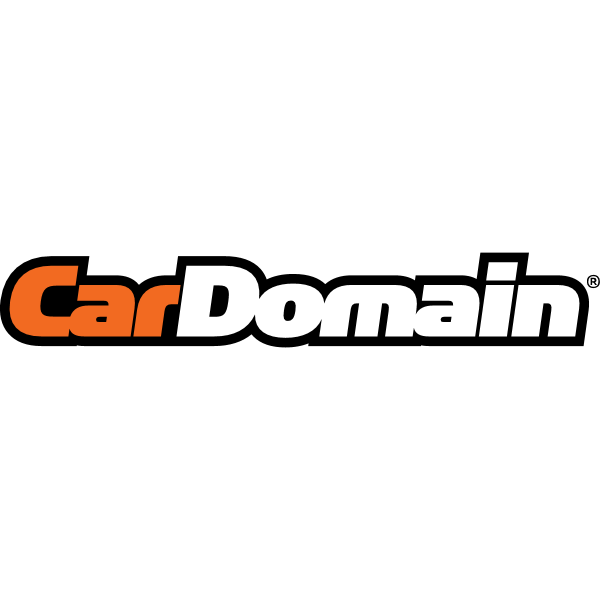 CarDomain