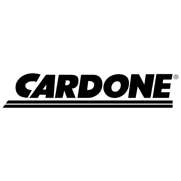 Cardone 1100