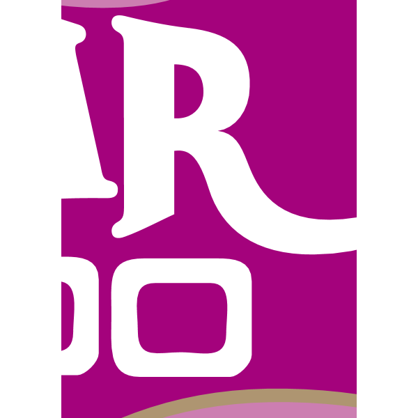 Cardoo Logo