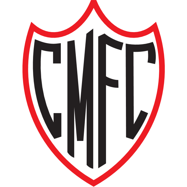 Cardoso Moreira FC-RJ Logo ,Logo , icon , SVG Cardoso Moreira FC-RJ Logo
