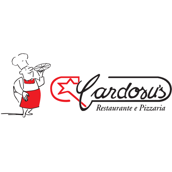 Cardosu’s Logo