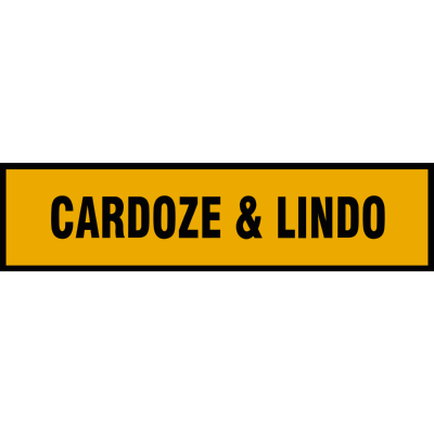 Cardoze y Lindo Logo ,Logo , icon , SVG Cardoze y Lindo Logo