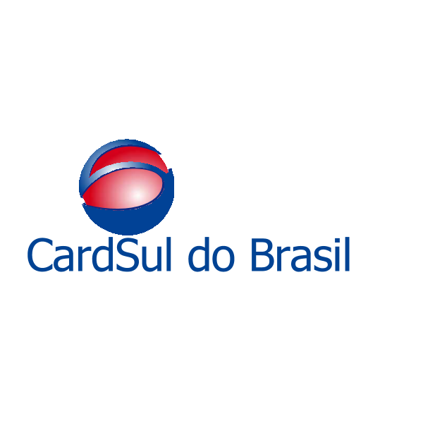 Cardsul Do Brasil Logo ,Logo , icon , SVG Cardsul Do Brasil Logo