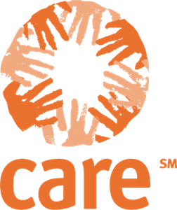 CARE Australia Logo ,Logo , icon , SVG CARE Australia Logo