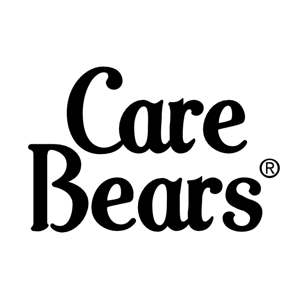 Care Bears Download Png