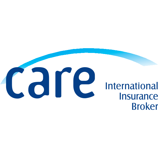 Care – International Insurance Broker Logo ,Logo , icon , SVG Care – International Insurance Broker Logo