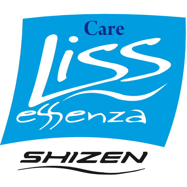 CARE LISS Logo ,Logo , icon , SVG CARE LISS Logo