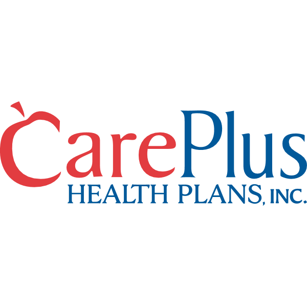 Care Plus Health Plan Logo ,Logo , icon , SVG Care Plus Health Plan Logo